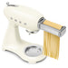 EAN 8017709353759 - Smeg SMF05CREU batidora Batidora de varillas 1000 W Crema de color imagen 8