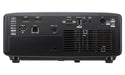 EAN 5055387669734 - Optoma UHZ36STe Proyector de corto alcance DLP UHD 4K (3840x2160) 3D Negro imagen 6