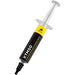 EAN 0843591074513 - Corsair XTM50 compuesto disipador de calor 5 W/m·K 5 g imagen 2
