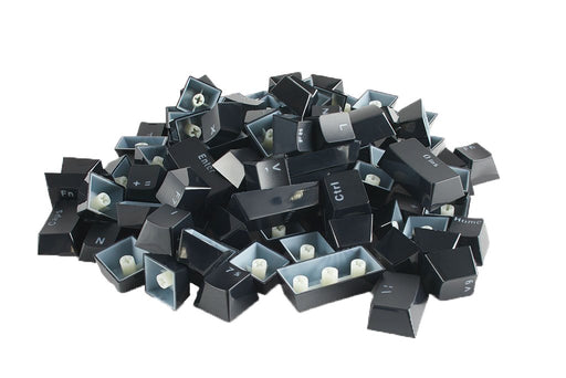 EAN 857372006822 - Glorious Gaming Mechanical Keyboard Keycaps Tecla imagen 1