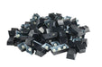 EAN 857372006952 - Glorious Gaming Mechanical Keyboard Keycaps Tecla imagen 1