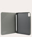 EAN 8020252175495 - Tucano Metal 21,1 cm (8.3") Folio Gris imagen 7