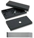 EAN 4049759072001 - EFB Elektronik 53704.1 no categorizado imagen 1
