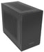 EAN 8436587971778 - NOX Hummer Vault Micro Torre Negro imagen 5