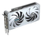 EAN 4719331356095 - GIGABYTE GeForce RTX 5060 Ti EAGLE OC ICE 8G NVIDIA imagen 5