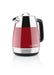 EAN 8590393255962 - Eta 9186 90030 Storio tetera eléctrica 1,7 L 2150 W Rojo imagen 4