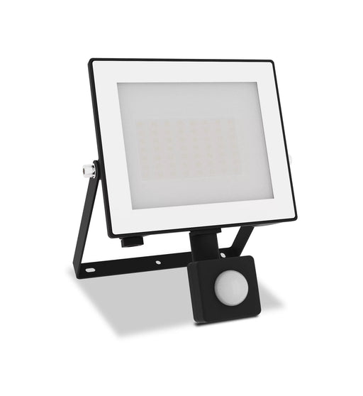 EAN 8720169365223 - Philips 8720169365223 iluminación al aire libre Aplique de pared para exterior Bombilla(s) no reemplazabl imagen 1