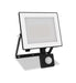EAN 8720169365223 - Philips 8720169365223 iluminación al aire libre Aplique de pared para exterior Bombilla(s) no reemplazabl imagen 1