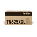 EAN 4977766843607 - Brother TN-625XXLC cartucho de tóner 1 pieza(s) Original Cian imagen 5