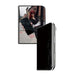EAN 5715685044755 - PanzerGlass SA74464 protector de pantalla o trasero para teléfono móvil Protector de pantalla para privac imagen 1