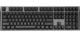 EAN 4713319663168 - Ducky Shine 7 teclado Juego USB Gris imagen 1