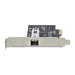 EAN 65030899987 - StarTech.com P011GI-NETWORK-CARD adaptador y tarjeta de red Interno 1000 Mbit/s imagen 3