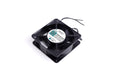 EAN 5907772596203 - Digitus DN-FAN120B accesorio de bastidor Ventilador de refrigeración imagen 1