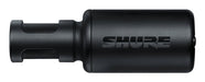 EAN 0042406677356 - Shure MV88+ VIDEO KIT Negro Micrófono de superficie para mesa imagen 4