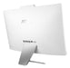 EAN 4711387850251 - ASUS A3402WVAK-WPC1650 Intel® Core™ i7 60,5 cm (23.8") 1920 x 1080 Pixeles PC todo en uno DDR5-SDRAM Wi-F imagen 12