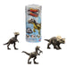 EAN 194735280810 - Jurassic World JDC52 figura de juguete para niños imagen 9