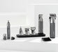 EAN 3030050188059 - BaByliss E116E depiladora de precisión Gris, Plata imagen 4