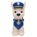 EAN 3380743072180 - Lexibook Paw Patrol NLJ001PA1 luz nocturna para bebés Independiente Azul, Blanco LED imagen 1