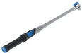 EAN 4002805931394 - Gedore ‎DMK 300 Nm imagen 6