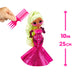 EAN 0035051591597 - L.O.L. Surprise! 591597EUC muñeca imagen 5