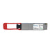 EAN 4063232080048 - BlueOptics QSFP-40G-ER4L-IT-BO red modulo transceptor Fibra óptica 40 Mbit/s 1310 nm imagen 1