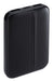 EAN 4260709014838 - Rivacase VA2608 Polímero de litio 5000 mAh Negro imagen 2