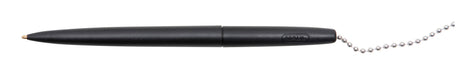 EAN 4002390005760 - MAUL 4412090 porta lápices Plástico Negro imagen 3