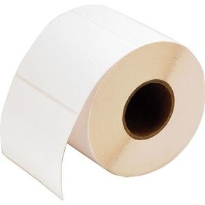 EAN 5706998528339 - Zebra Z-Perform 1000T Blanco imagen 1