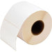 EAN 5706998528339 - Zebra Z-Perform 1000T Blanco imagen 1