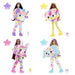 EAN 0194735178681 - Barbie Cutie Reveal HRK39 muñeca imagen 2
