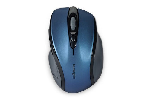 EAN 0085896724216 - Kensington Pro Fit ratón Oficina mano derecha RF inalámbrico Óptico 1750 DPI imagen 2