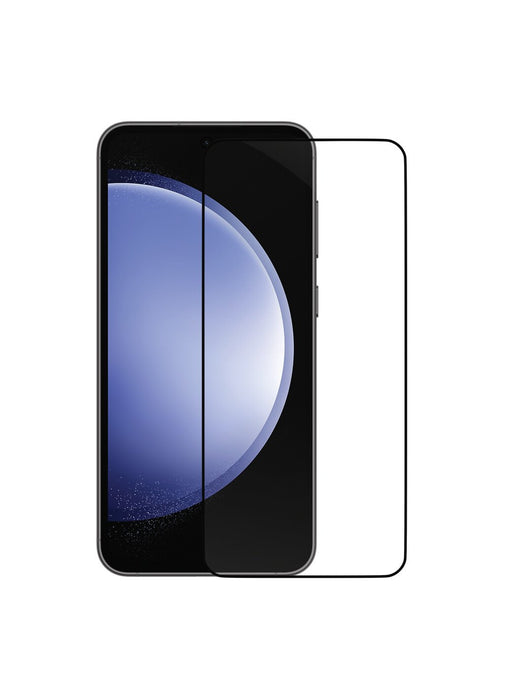 EAN 5711428019974 - dbramante1928 eco-shield Protector de pantalla Samsung 1 pieza(s) imagen 2