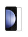 EAN 5711428019974 - dbramante1928 eco-shield Protector de pantalla Samsung 1 pieza(s) imagen 2