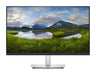 EAN 0884116375678 - DELL P2721Q LED display 68,6 cm (27") 3840 x 2160 Pixeles 4K Ultra HD LCD Negro imagen 1