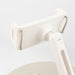 EAN 4040895012708 - RealPower PillowStand-1 Soporte pasivo Teléfono móvil/smartphone, Tablet/UMPC Beige imagen 4