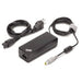 EAN 0882861038312 - Lenovo ThinkPad 90W AC Power Adapter, Switzerland Line Cord adaptador e inversor de corriente imagen 1
