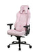 EAN 850032247245 - Arozzi Fabric Gaming Chair Vernazza Supersoft Roin? imagen 2