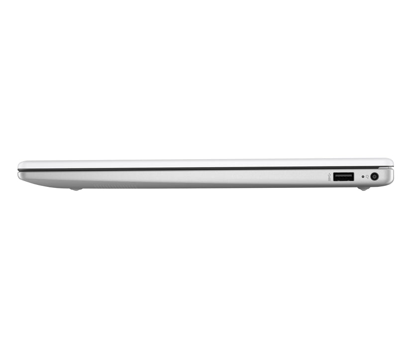EAN 0197961090246 - HP 15-fd0037ns Intel® Core™ i3 i3-N305 Portátil 39,6 cm (15.6") Full HD 8 GB DDR4-SDRAM 512 GB SSD Wi-Fi  imagen 7