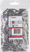 EAN 3165140300407 - Bosch 2 607 001 514 punta de destornillador 100 pieza(s) imagen 2