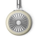 EAN 8017709355876 - Smeg FPF2402CRM cacerola imagen 4