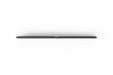 EAN 8806087999501 - LG DSG10TY altavoz soundbar Negro 3.1 canales 420 W imagen 4