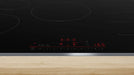 EAN 4242005361588 - Bosch Serie 6 PXV845HC1E hobs Negro Integrado 80 cm Con placa de inducción 5 zona(s) imagen 2