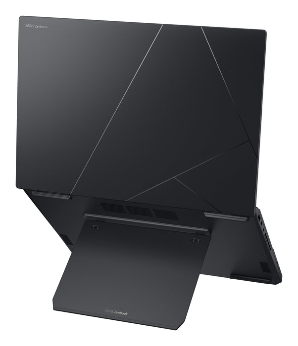 EAN 4711636384414 - ASUS Zenbook Duo UX8406CA-QL336W Híbrido (2-en-1) 35,6 cm (14") Pantalla táctil LPDDR5x-SDRAM Wi-Fi 7 (80 imagen 10