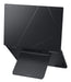EAN 4711636384414 - ASUS Zenbook Duo UX8406CA-QL336W Híbrido (2-en-1) 35,6 cm (14") Pantalla táctil LPDDR5x-SDRAM Wi-Fi 7 (80 imagen 10