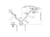 EAN 7630049623569 - ROLINE 17.03.1158 soporte para monitor 81,3 cm (32") Plata imagen 2