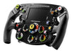 EAN 3362934005436 - Thrustmaster Formula Wheel Add-On Ferrari SF-25 Edition Volante de carreras imagen 3