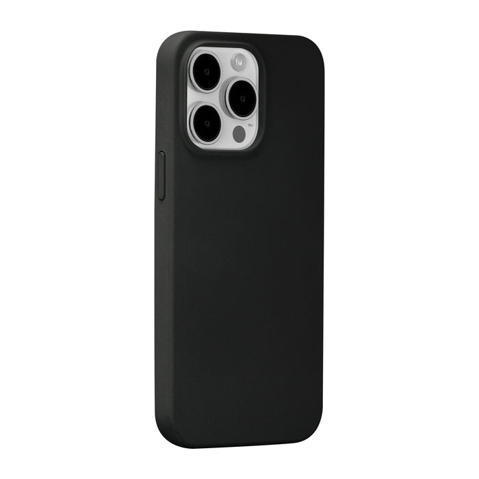 EAN 5711428018557 - dbramante1928 Monaco MagSafe funda para teléfono móvil Negro imagen 6
