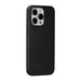 EAN 5711428018557 - dbramante1928 Monaco MagSafe funda para teléfono móvil Negro imagen 6