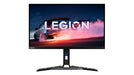 EAN 0196800453969 - Lenovo Legion Y27q-30 pantalla para PC 68,6 cm (27") 2560 x 1440 Pixeles Quad HD LED Negro imagen 3
