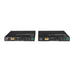 EAN 4002888383493 - Lindy 38349 extensor audio/video Transmisor y receptor de señales AV Negro imagen 4
